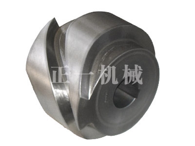 磨削（研磨）圆柱凸轮