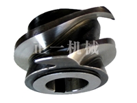 高速弧面磨削凸轮